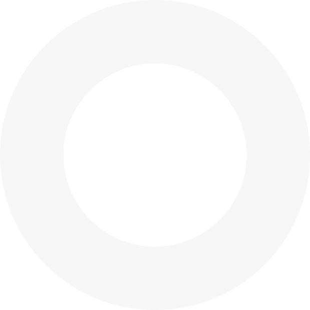 circle