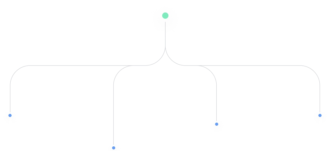 line 4