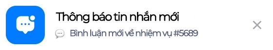 notification 1