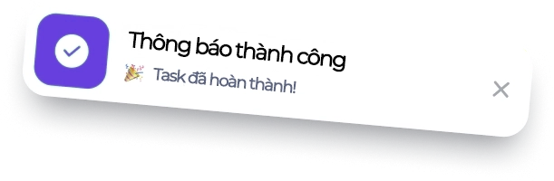 notification 2