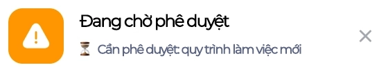 notification 3