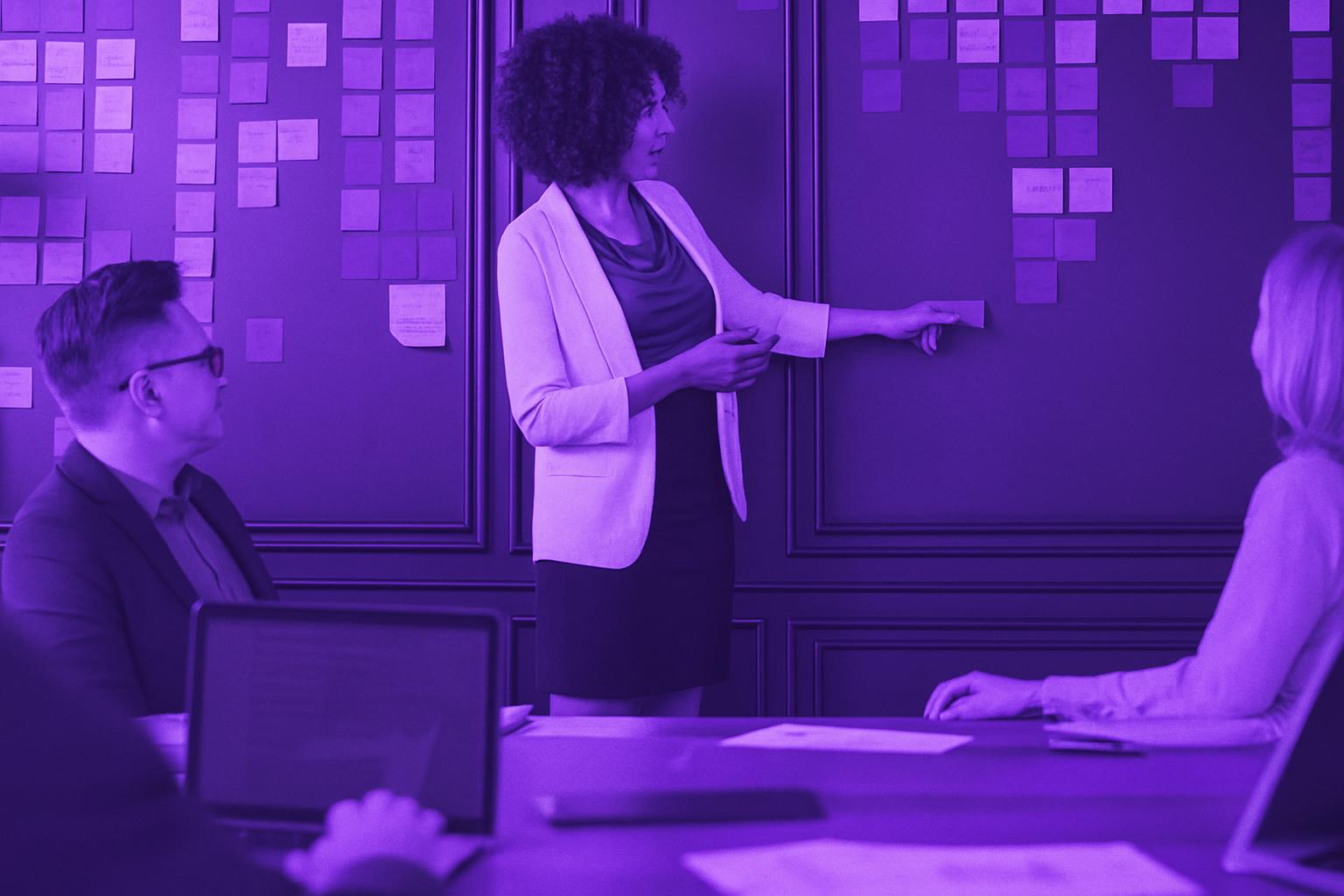 Khám phá sức mạnh của quảng cáo trong chiến lược digital marketing cho SMB